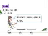 人教版数学六年级下册《图形的认识与测量》课件