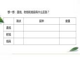 人教版数学六年级下册《图形的认识与测量》课件