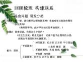 人教版数学六年级下册《图形与几何-图形的认识与测量》教学课件