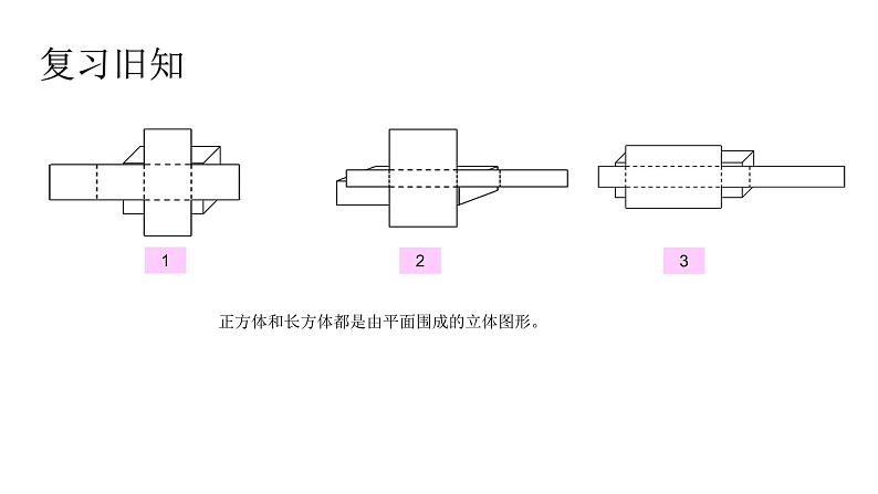 3.1.1圆柱的认识 课件  人教版六年级数学下册03