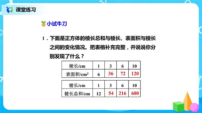 北师版小学数学六年级下册4.2《正比例》课件（送教案）08