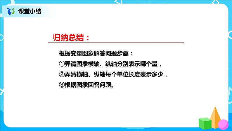 北师版小学数学六年级下册4.1《变化的量》课件（送教案）07