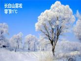 人教版六年级数学下册《负数》课件