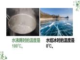 人教版六年级数学下册《负数》课件