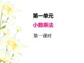 五.探索樂園-第1課時課件 冀教版小學數(shù)學六下