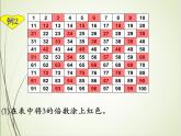 人教版数学五下2.2.2 3的倍数的特征ppt课件+教案+同步练习