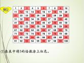 人教版数学五下2.2.2 3的倍数的特征ppt课件+教案+同步练习