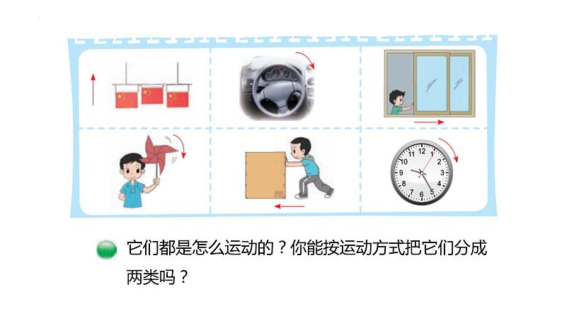 2.3《平移和旋转（一）》（课件）-2021-2022学年数学三年级下册第6页