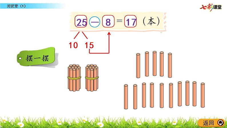 6.5 阅览室（1）课件PPT08