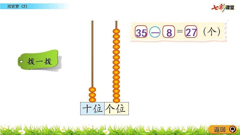 6.6 阅览室（2）课件PPT05