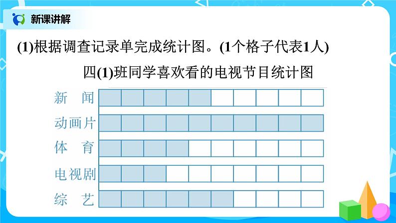 北师版小学数学四年级下册6.1《生日》课件+教案03