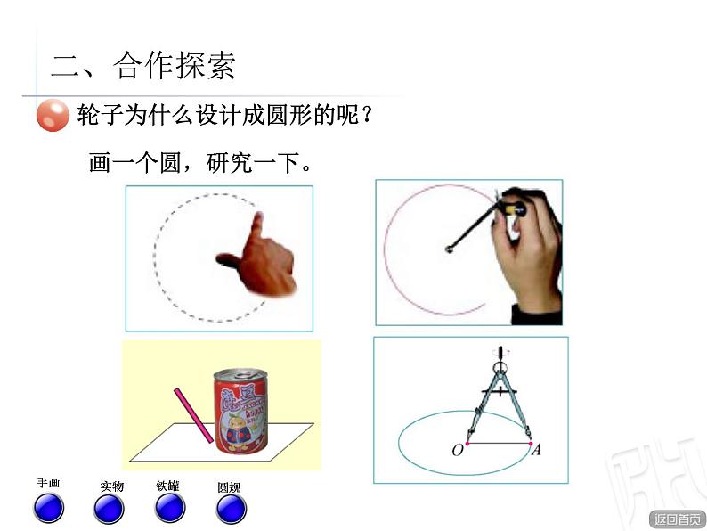 1.圆的认识课件PPT03