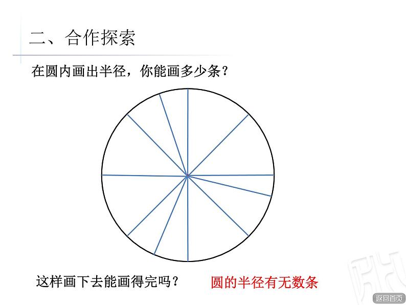 1.圆的认识课件PPT06