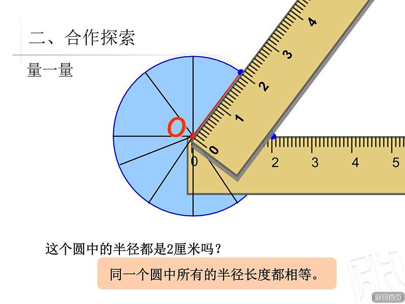 1.圆的认识课件PPT07