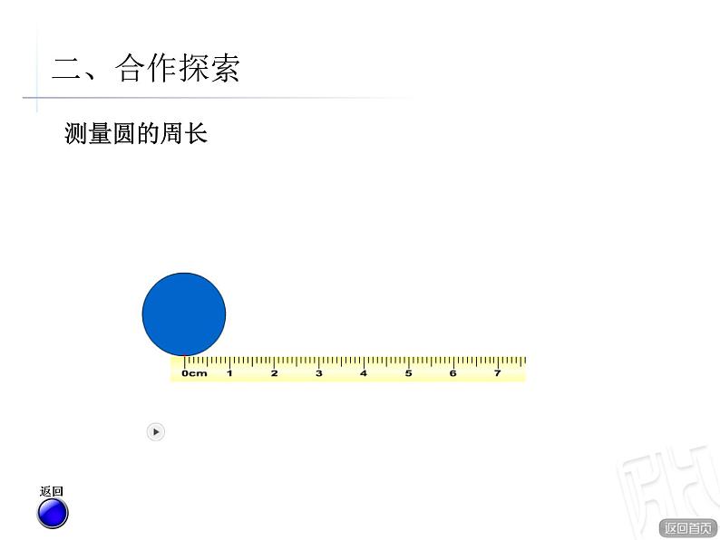 2.圆的周长课件PPT05