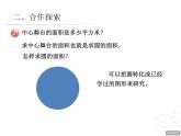 3.圓的面積課件PPT