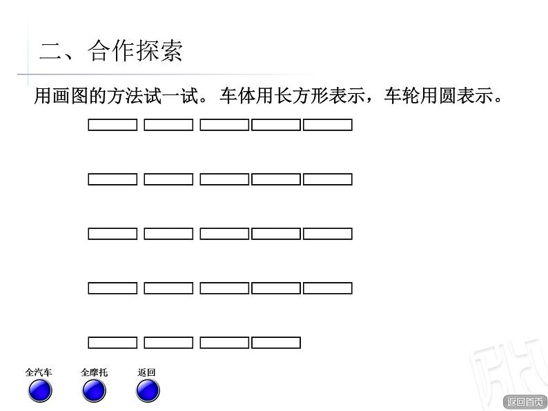 4.鸡兔同笼课件PPT04