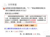 4.納稅與折扣課件