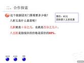 4.納稅與折扣課件