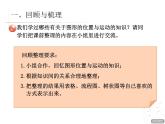 5.圖形的位置與運動整理與復(fù)習(xí)課件PPT
