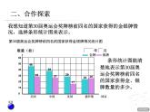 2.统计综合应用课件PPT