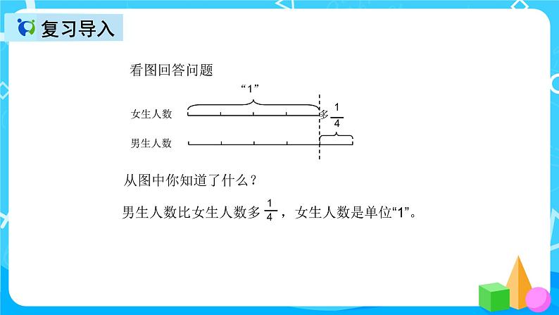 人教版数学六上第三单元第六课时《解决问题（2）》课件+教案+同步练习（含答案）02