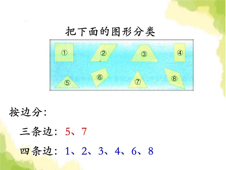 五、2平行四边形1第3页