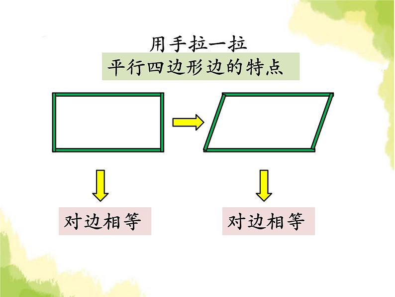 五、2平行四边形1第8页