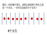 20以内退位减法十几减8课件PPT