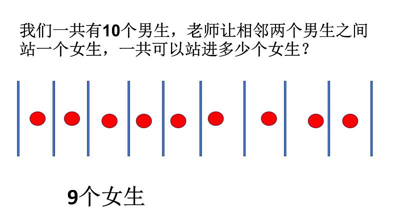 20以内退位减法十几减8课件PPT02