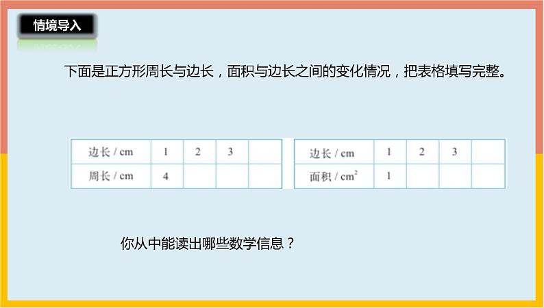 4.2正比例课件1 六年级数学下册-北师大版02