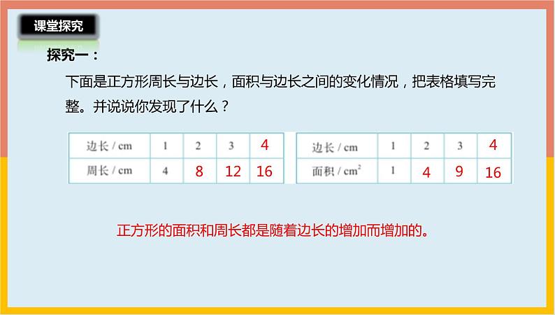 4.2正比例课件1 六年级数学下册-北师大版06