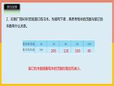 4.5反比例课件1 六年级数学下册-北师大版