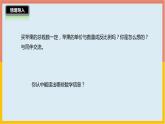 4.6反比例的判断课件1 六年级数学下册-北师大版