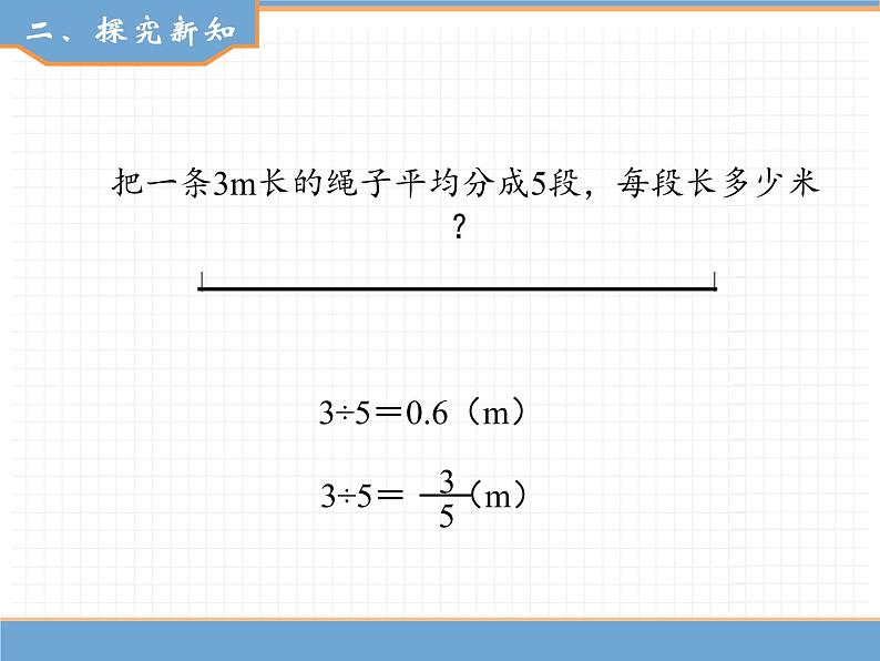 数学人教版五年级下第四单元 第1课时  小数和分数的互化课件PPT03