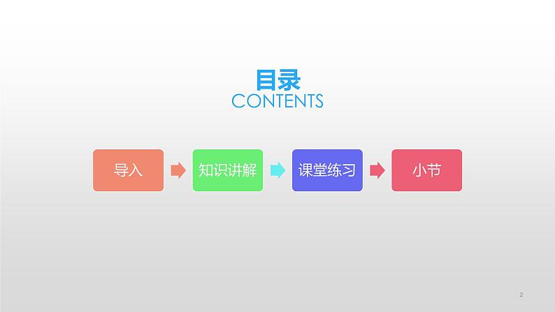 人教版二年级数学上册 1 长度单位 认识厘米、用厘米量 课件(共14张PPT)第2页