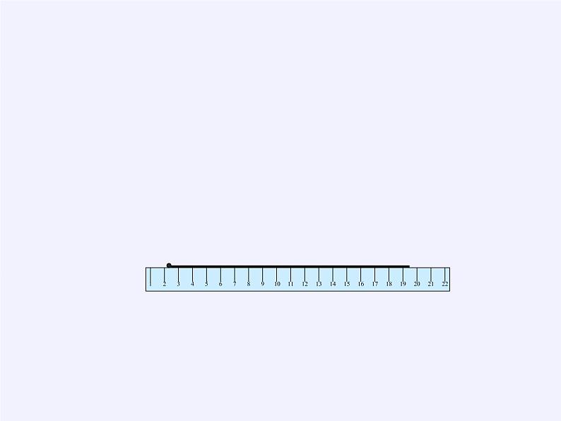 人教版小学数学二年级上册 3.角的初步认识 课件(共16张PPT)07