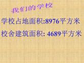 北师大版数学二年级下册 3.2 数一数（二）(1)（课件）