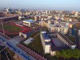 北师大版数学二年级下册 3.1 数一数（一）(1)（课件）