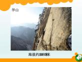 北师大版数学二年级下册 3.4 《比一比》教学设计（课件）