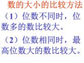 北师大版数学二年级下册 3.4 比一比(10)（课件）
