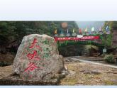 北师大版数学二年级下册 5.6 算得对吗(3)（课件）