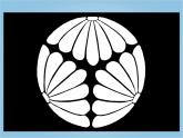 北师大版数学二年级下册 6.5 欣赏与设计（课件）