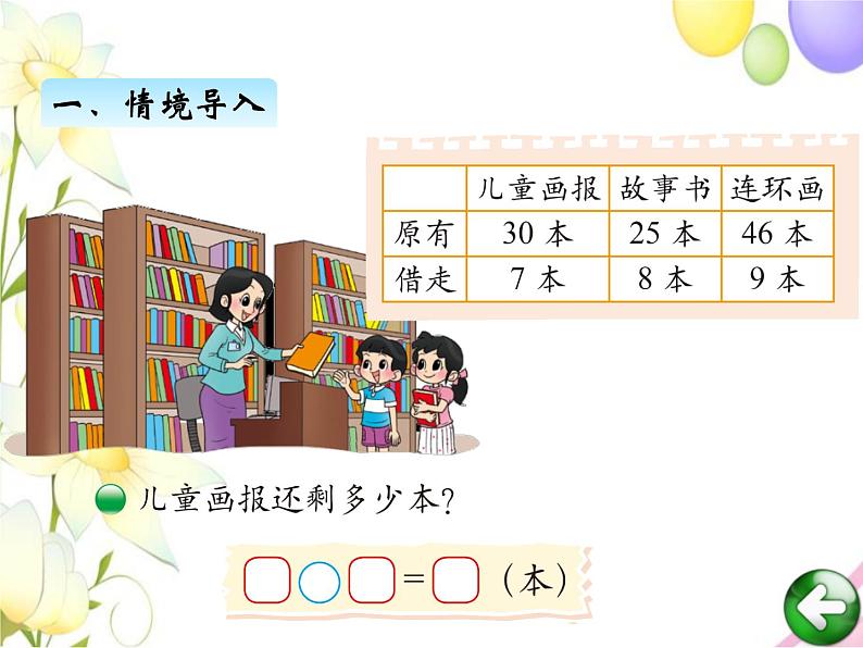 六.3阅览室第2页
