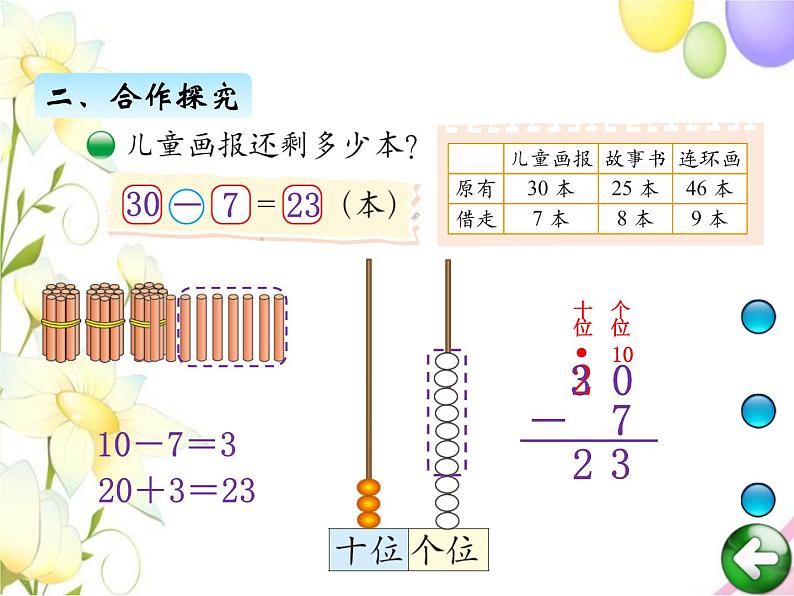 六.3阅览室第3页