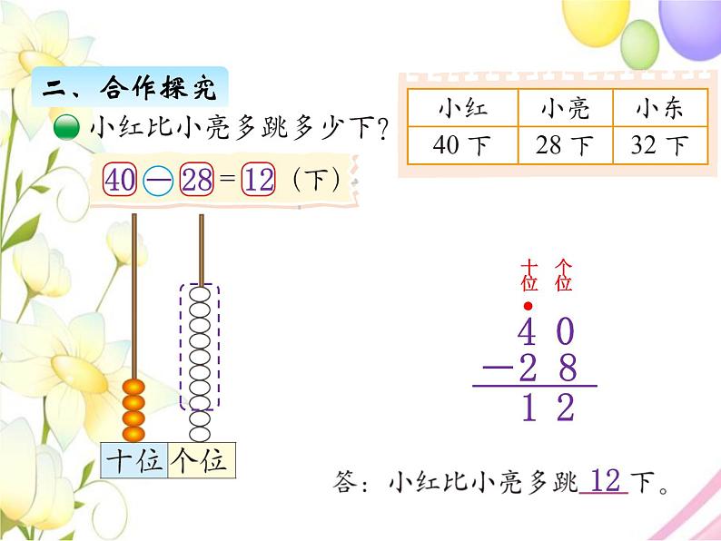 六.4跳绳第3页