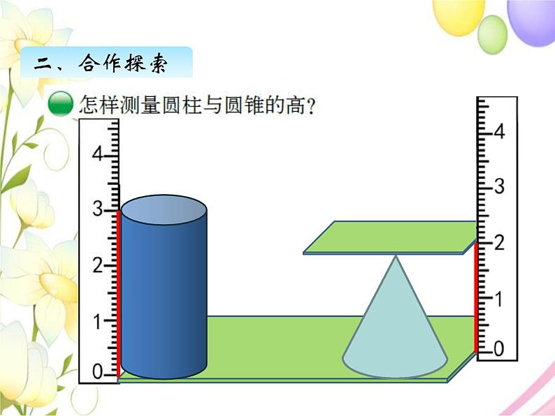 一、1面的旋转第7页