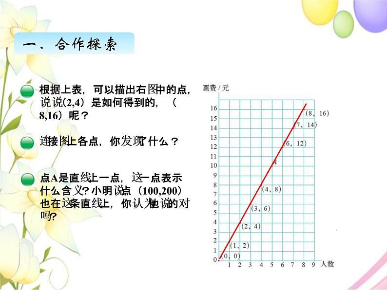 四、3画一画第3页