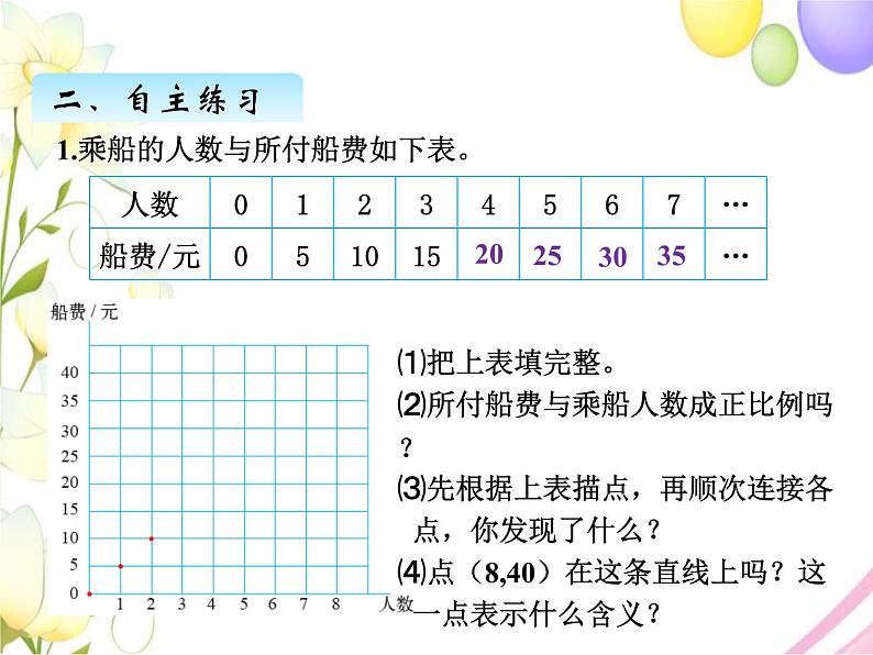 四、3画一画第4页