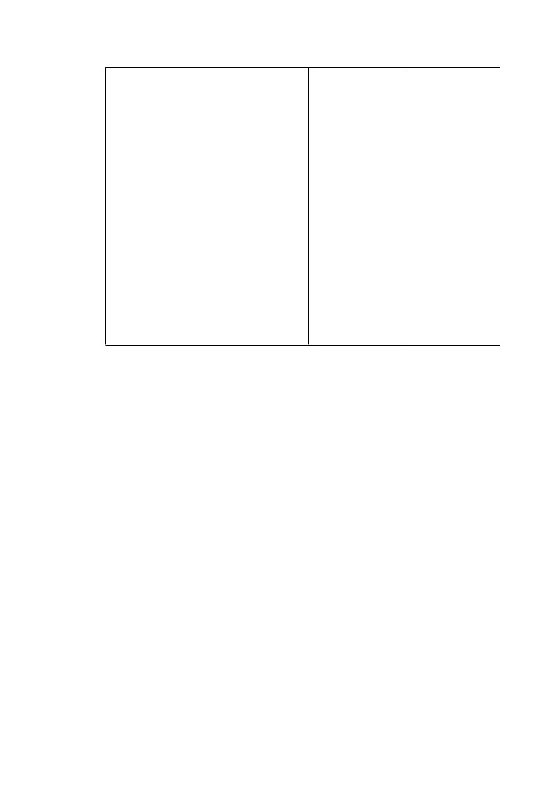 北师大版六年级下教案总复习第16课时第2页